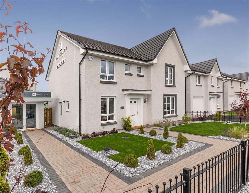 Property photo 1 of 17 Barratt_Huntingtower_059.Jpg
