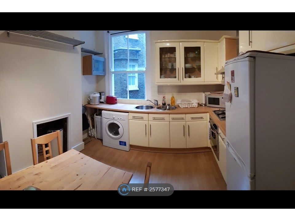 Property photo 3 of 5
