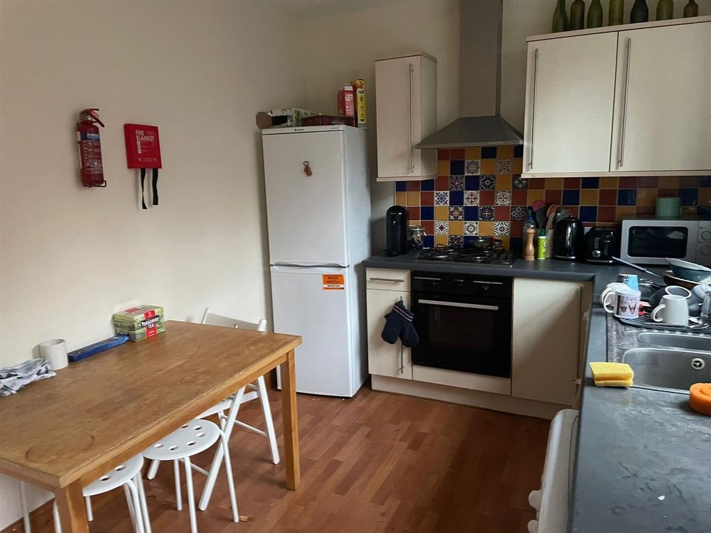 Property photo 1 of 9 20 Granville 1.Jpg