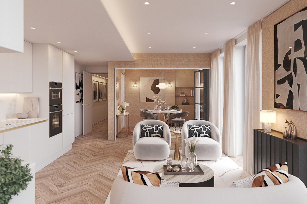 Property photo 1 of 6 Picture No. 02