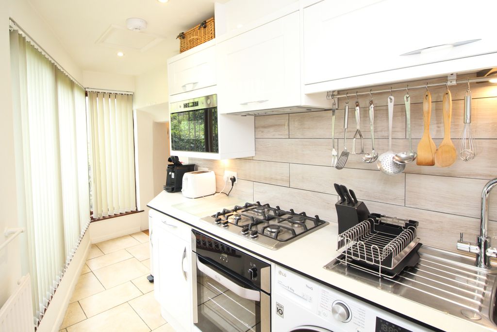 Additional image 7 of 1 bed end terrace house for saleHigh Street, Padstow PL28
