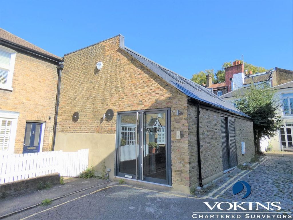 Property photo 1 of 10 Rosedale Road  36B  Richmond 1 Copy.Jpg