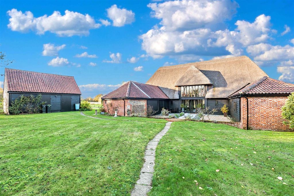 Property photo 1 of 30 Front