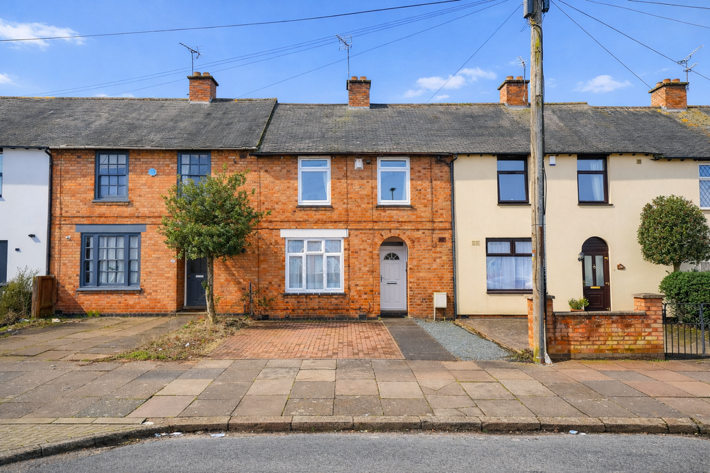 Property photo 1 of 20 Front