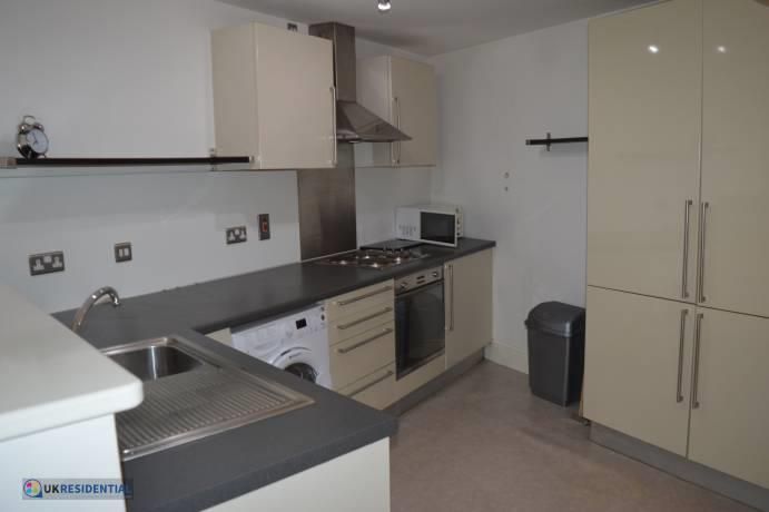 Property photo 3 of 5 0 General