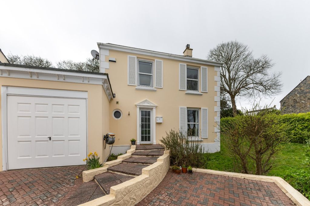 Property photo 1 of 22 Picture No. 20