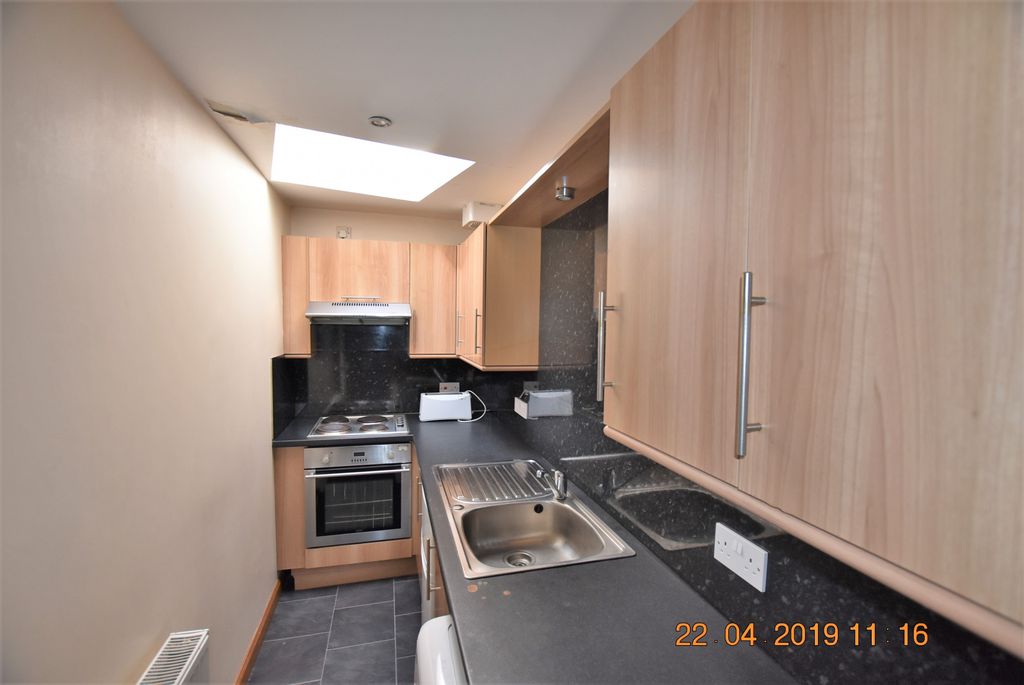 Property photo 2 of 7 Gallery