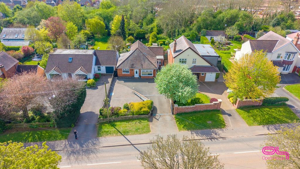 Property photo 1 of 42 Beamhill Road, Anslow (4).Jpg