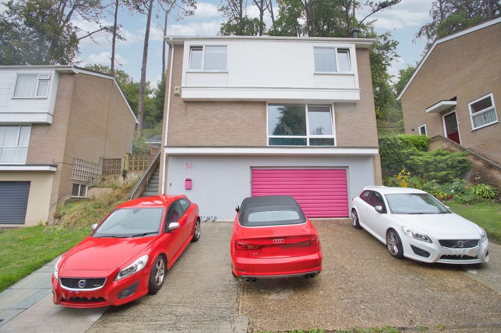 Property photo 1 of 22 Picture No. 40