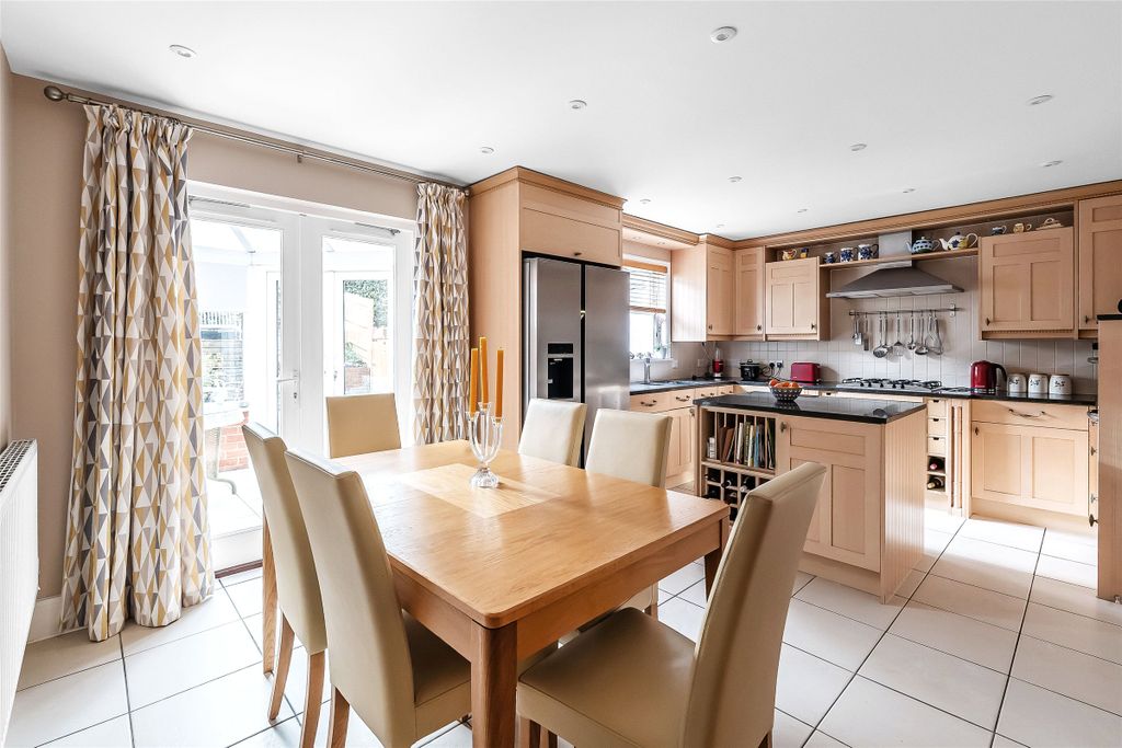 Property photo 3 of 17 Picture No. 08