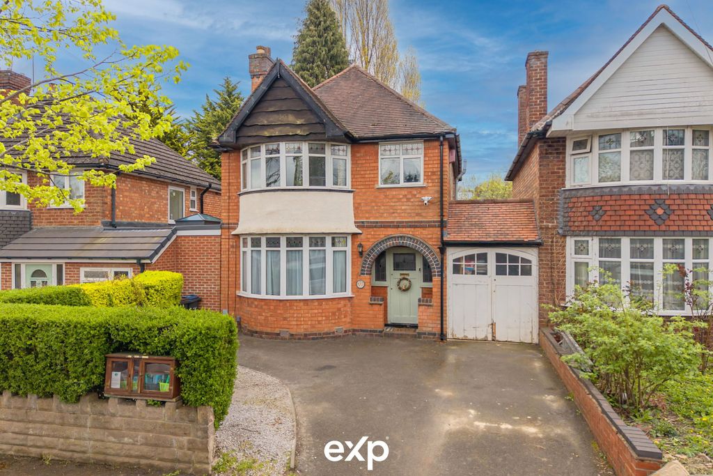 Property photo 1 of 20