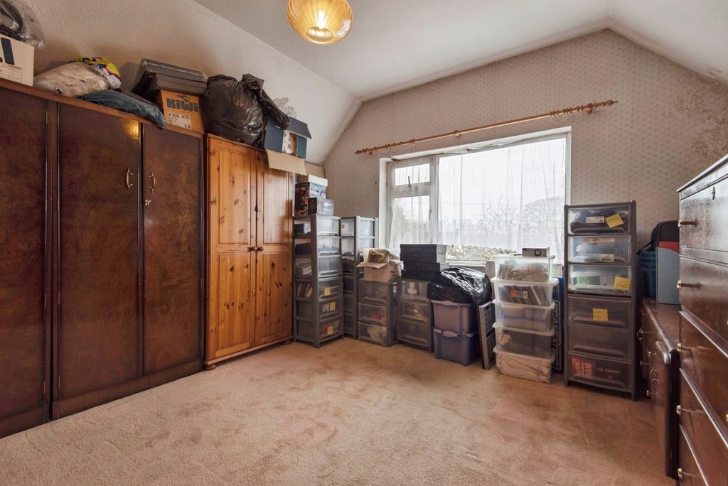 Additional image 14 of 5 bed detached house for saleGlebe Road, Letchworth Garden City SG6