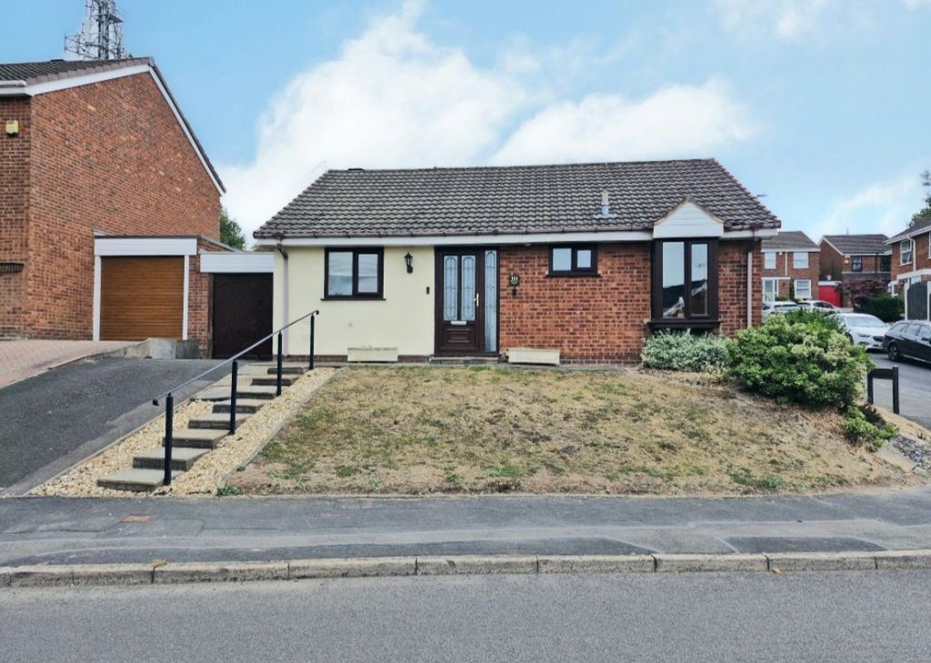 Property photo 1 of 19