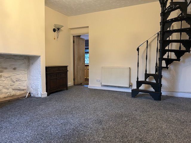 Property photo 2 of 14 Img_3849