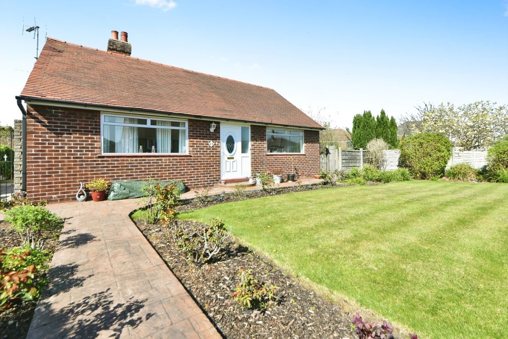 Property photo 1 of 16 Photo