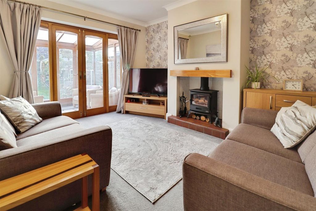 Property photo 2 of 19 2ee2Ad31-Img_6125-Img_6127.Jpg