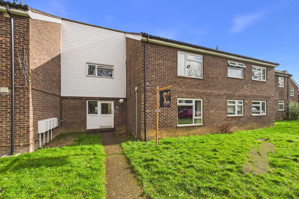 Property photo 1 of 17 Front Of Property