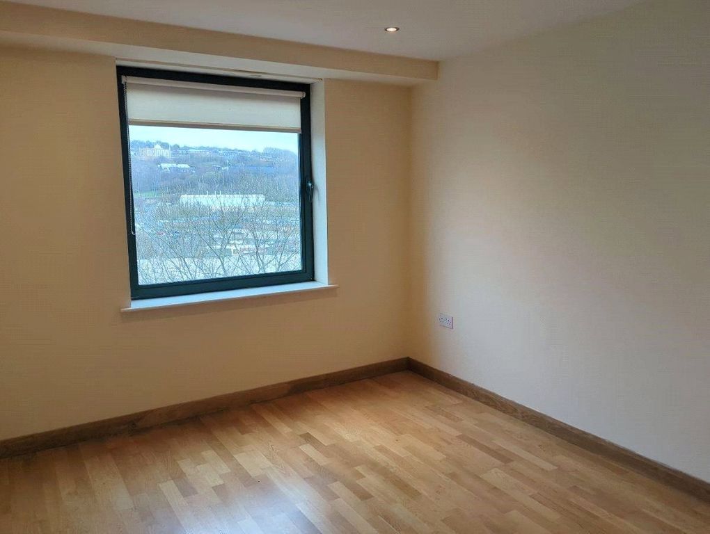 Property photo 3 of 10 Picture No. 07