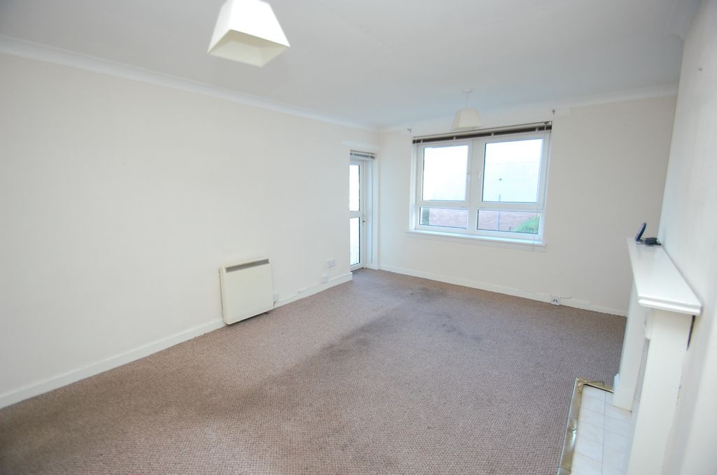 Property photo 3 of 15 4685982