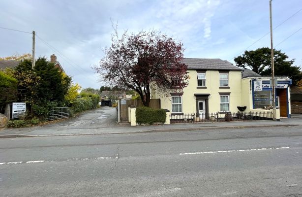 Property photo 3 of 7