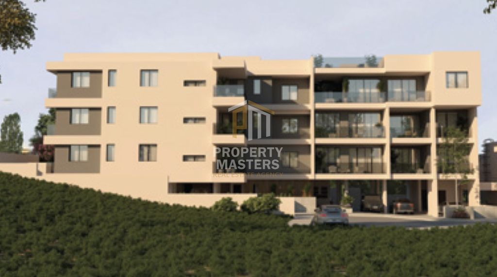 Property photo 3 of 5