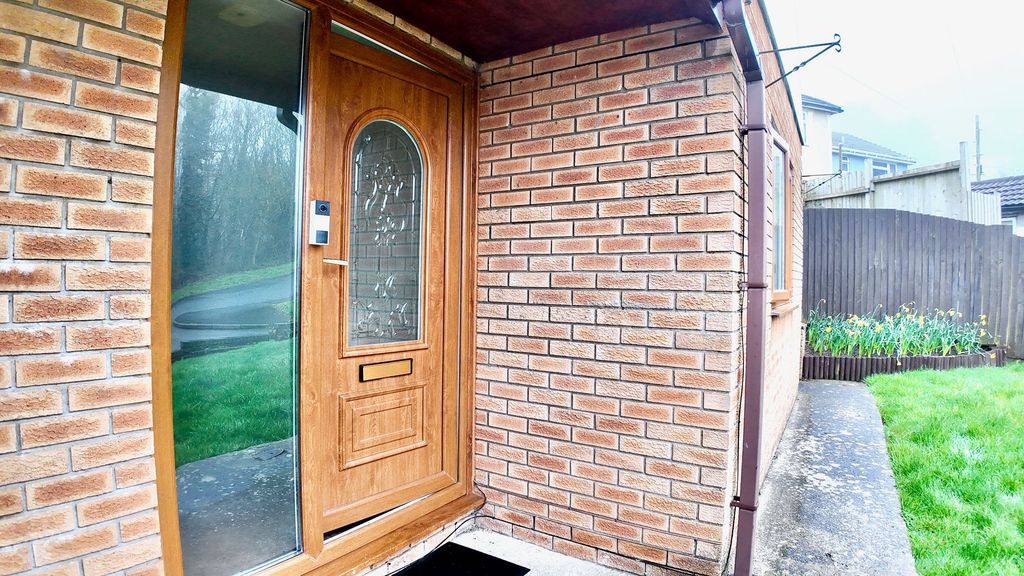 Additional image 7 of 4 bed detached house for saleCwmalsie Lane, Pontllanfraith NP12