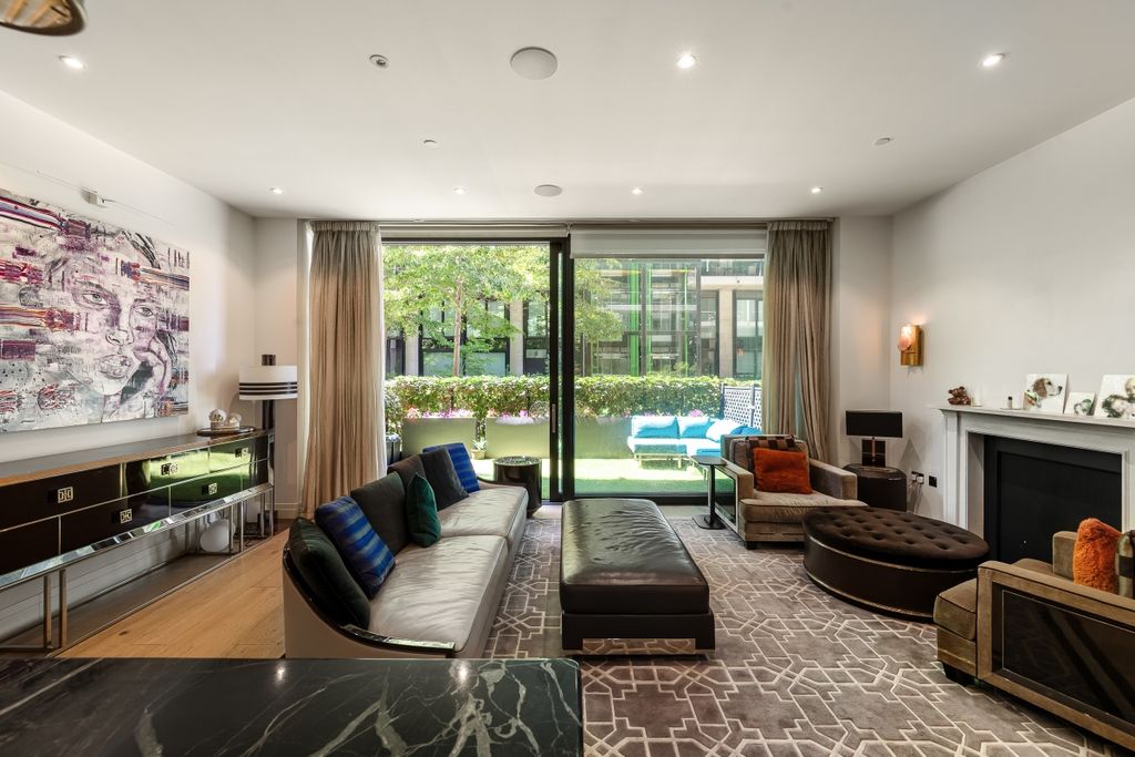 Property photo 1 of 16 094A5807
