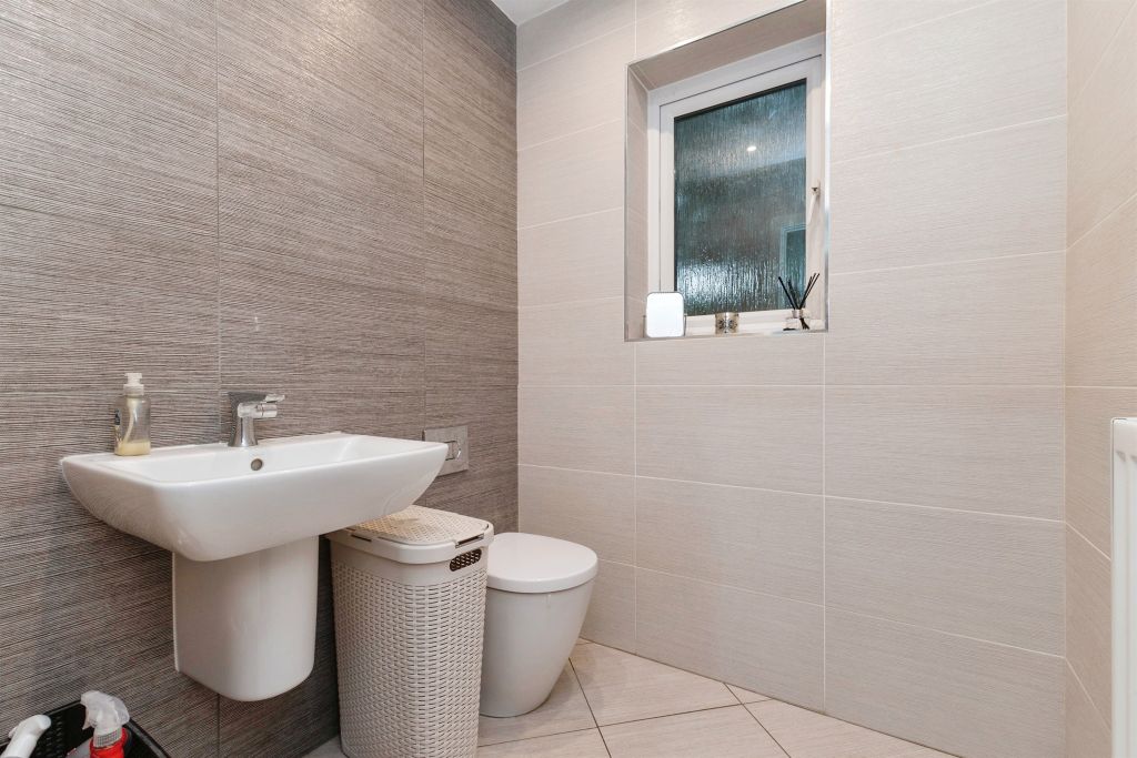 Additional image 13 of 4 bed detached house for salePark Wynd, Middlesbrough TS4
