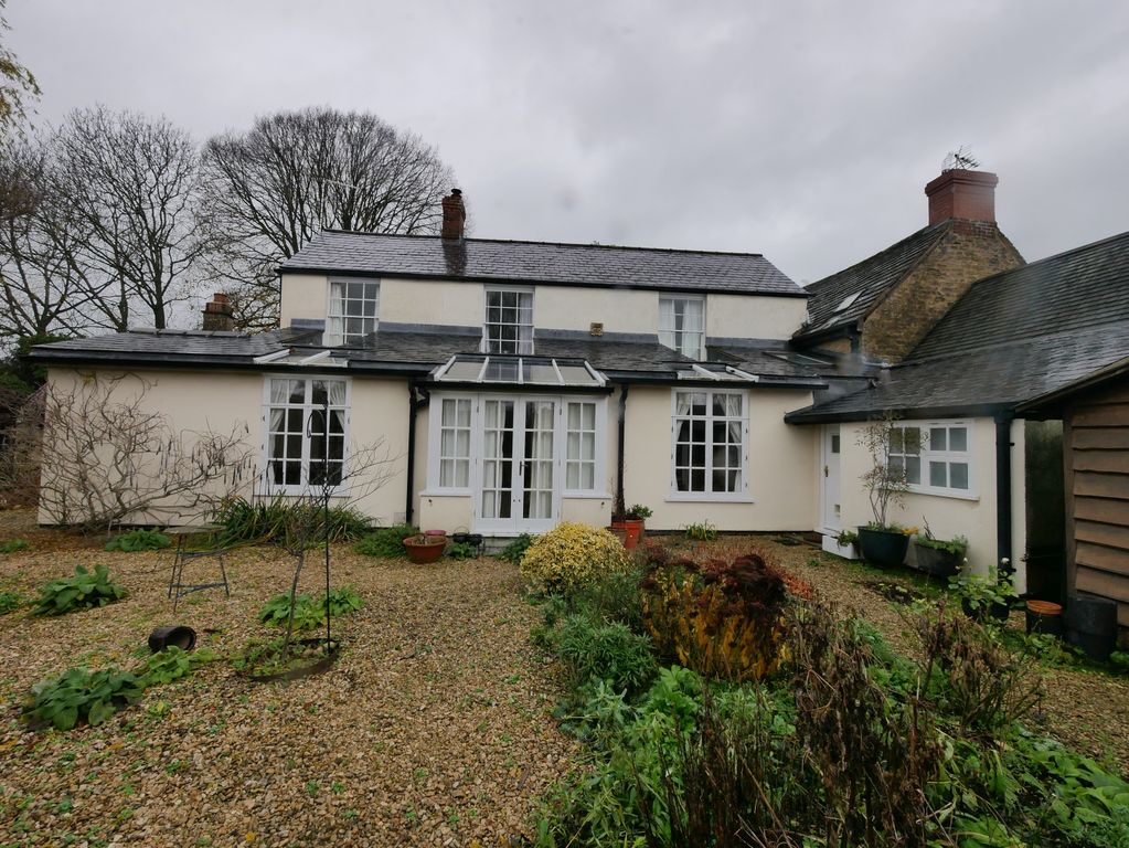 Property photo 1 of 15 P1540091