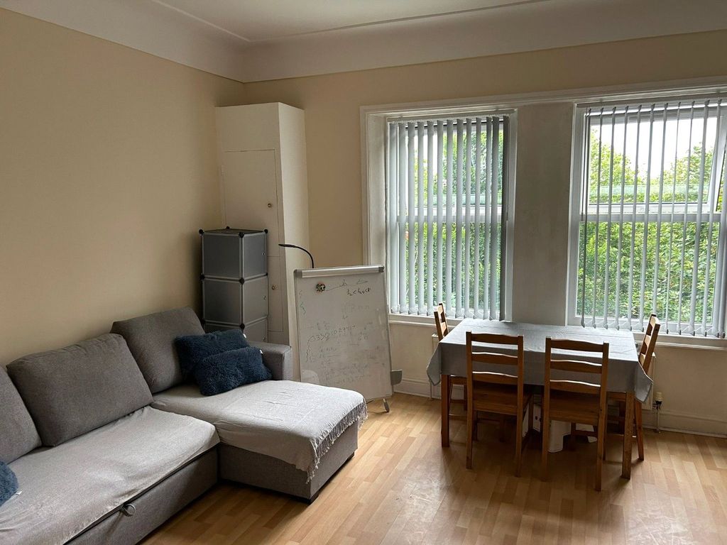 Property photo 1 of 8 Picture No. 01