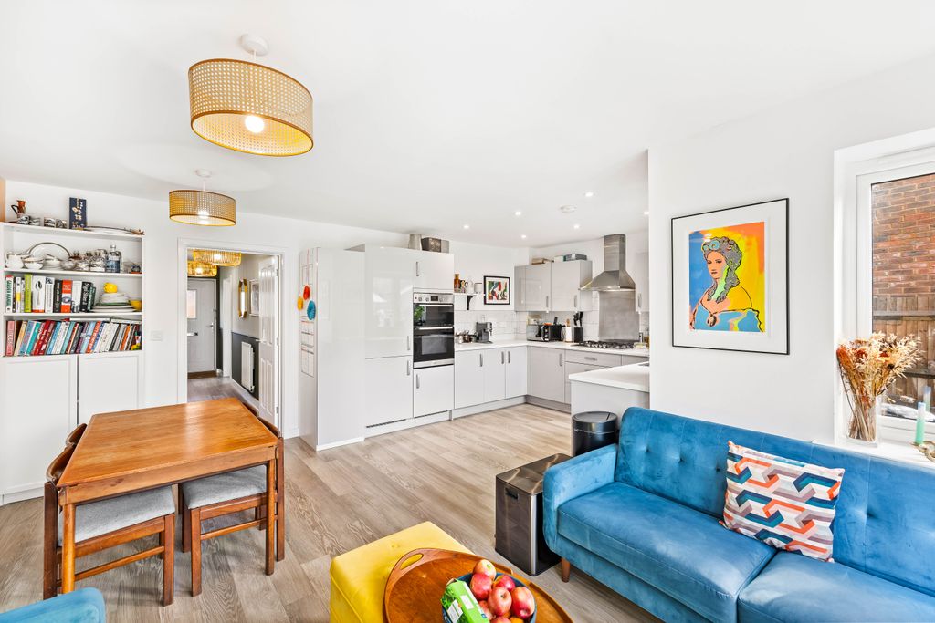 Property photo 2 of 21 Image20.Jpg