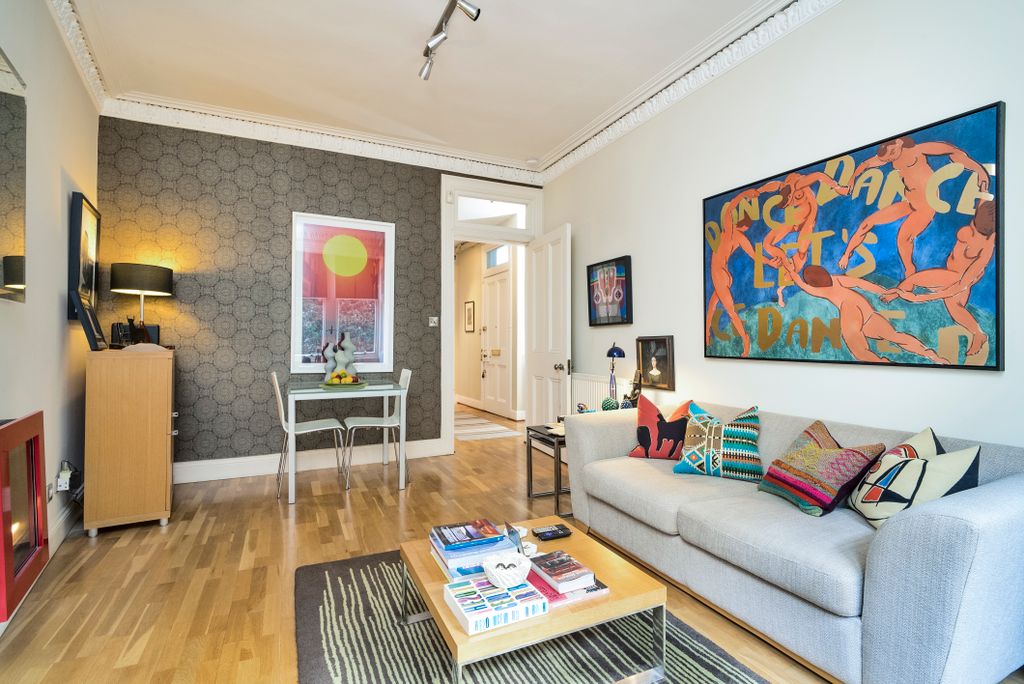 Property photo 3 of 19 Property Image 3