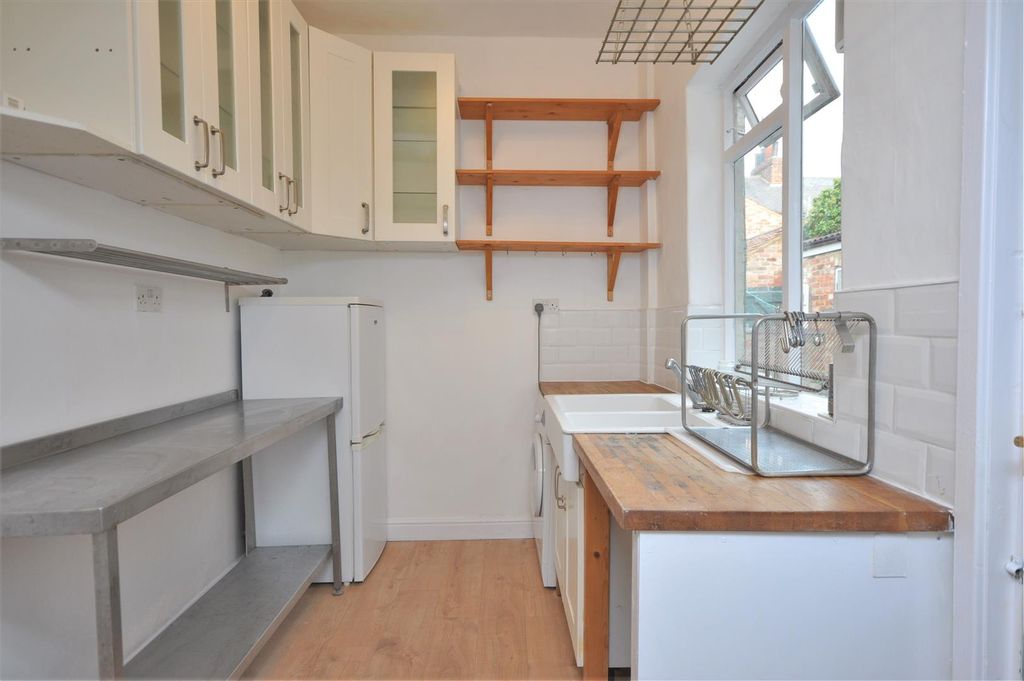 Property photo 2 of 9 Dsc_0003.Jpg