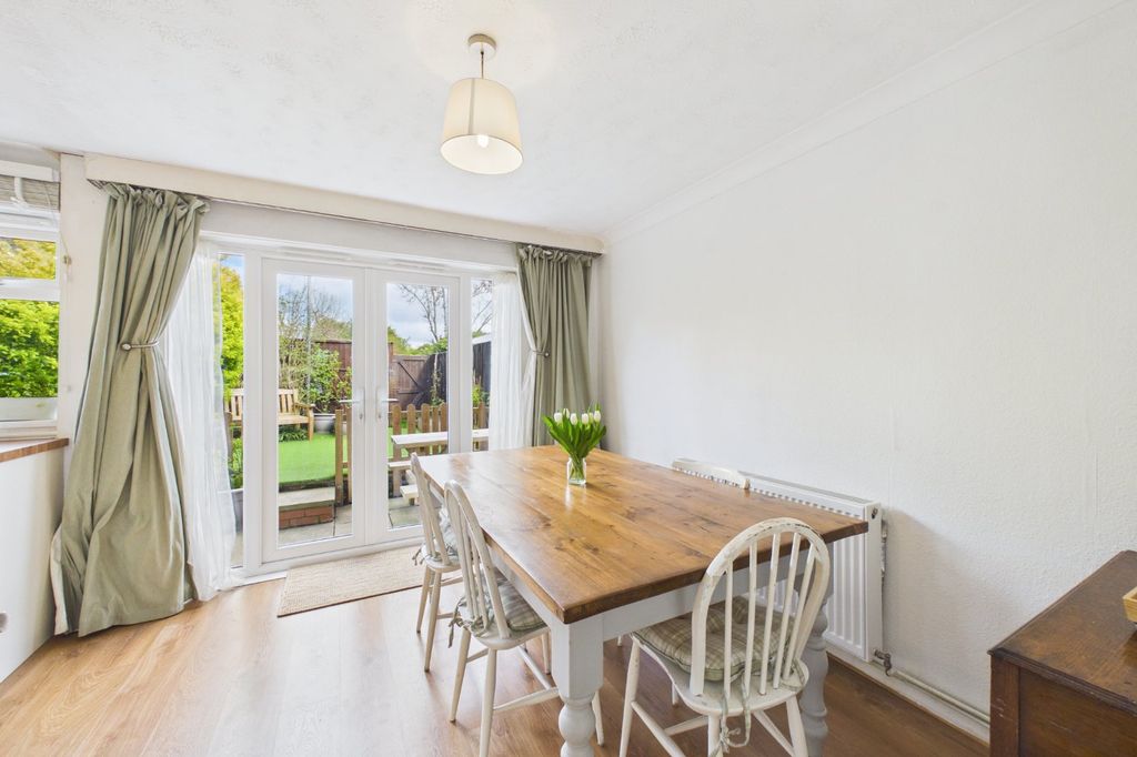 Property photo 3 of 11 Picture No. 05