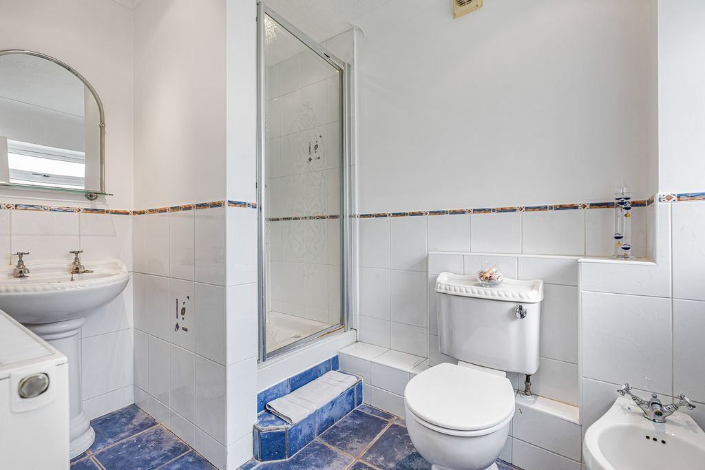 Additional image 21 of 4 bed detached house for saleLoyd Road, Didcot OX11