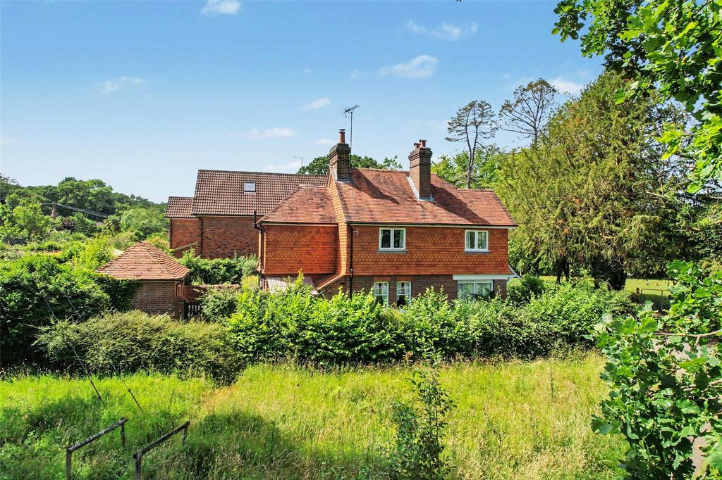 Property photo 2 of 21 Picture No. 23