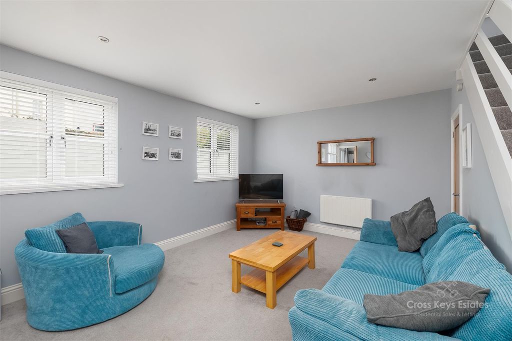 Additional image 74 of 5 bed detached house for saleAlbemarle Villas, Stoke PL1