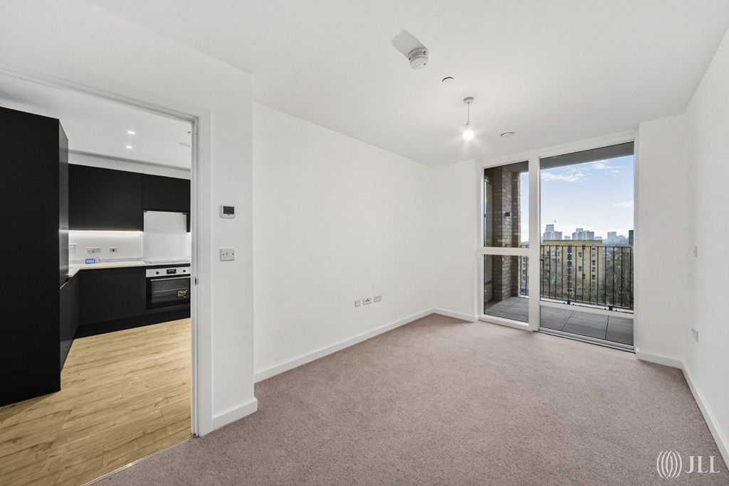 Property photo 3 of 7 Dsc_7861_Web