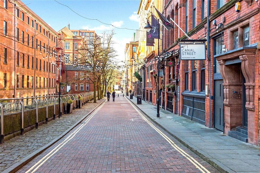 Property photo 1 of 10 Picture No. 09