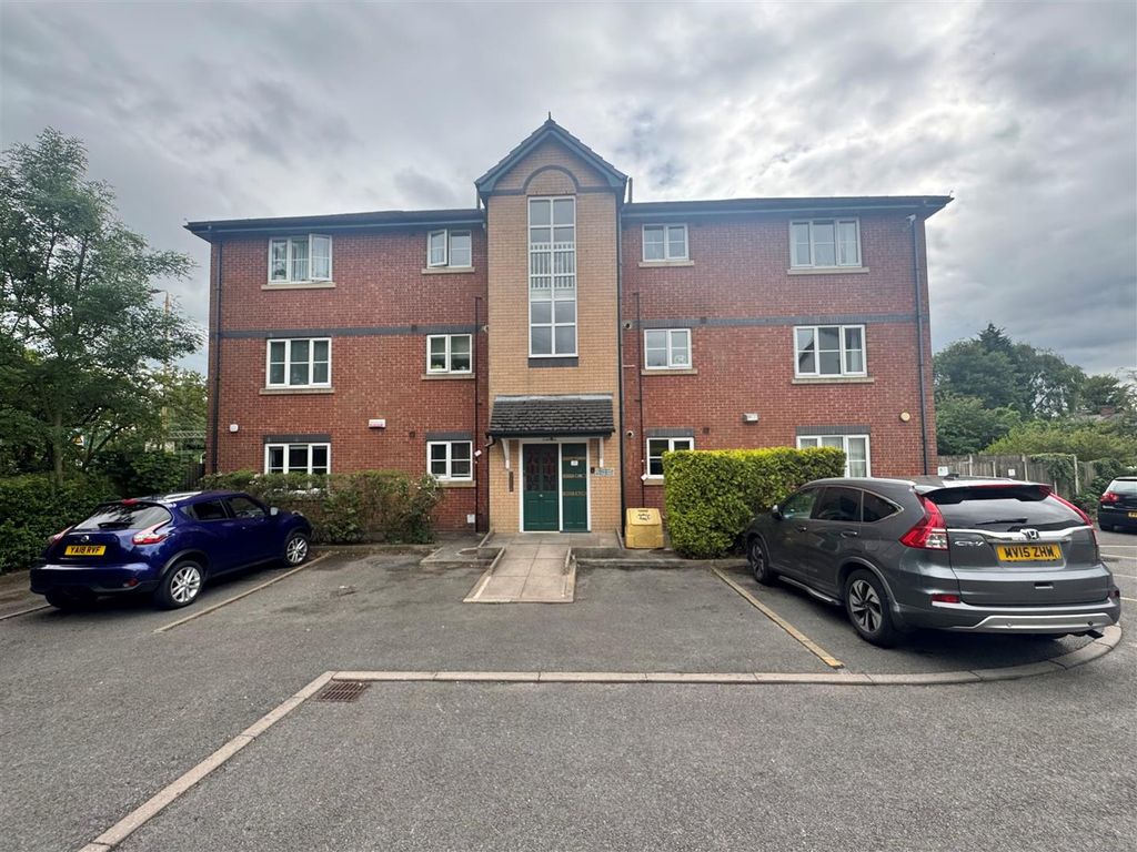 Property photo 1 of 7