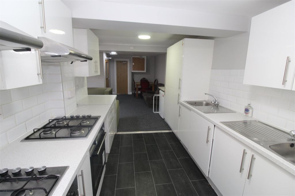 Property photo 3 of 26 Img_0775.Jpg