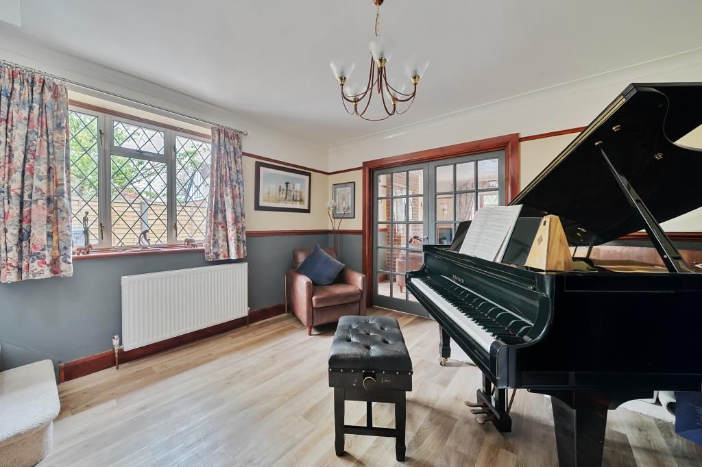 Property photo 3 of 19 Reception Room