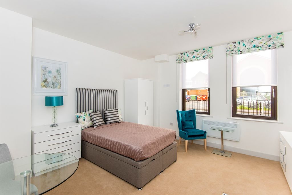 Property photo 2 of 7 Reception Room