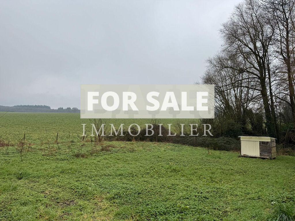 Property photo 3 of 9