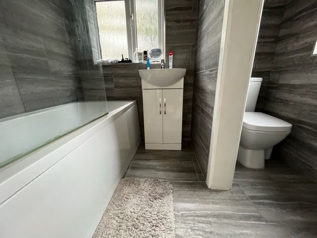 Property photo 3 of 11 Image