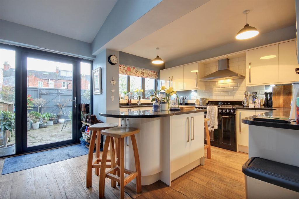 Property photo 3 of 11 Woodlands (11).Jpg