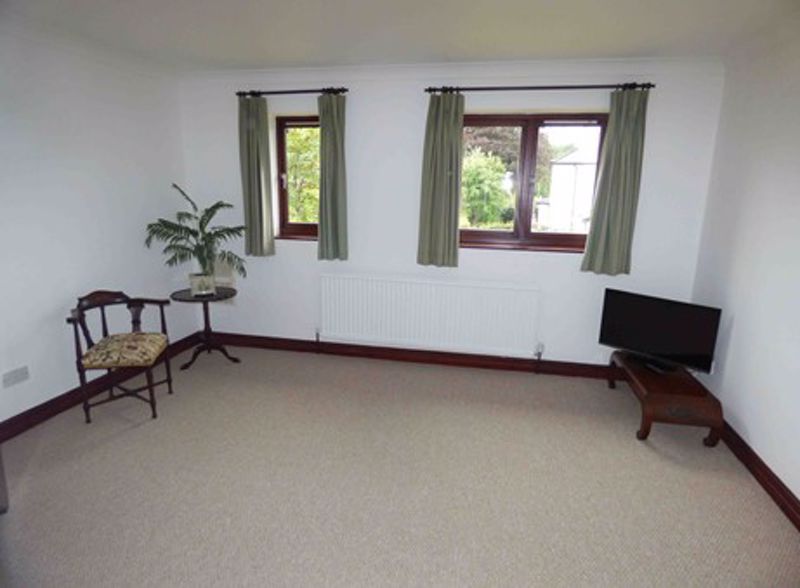Property photo 3 of 4 Photo 3