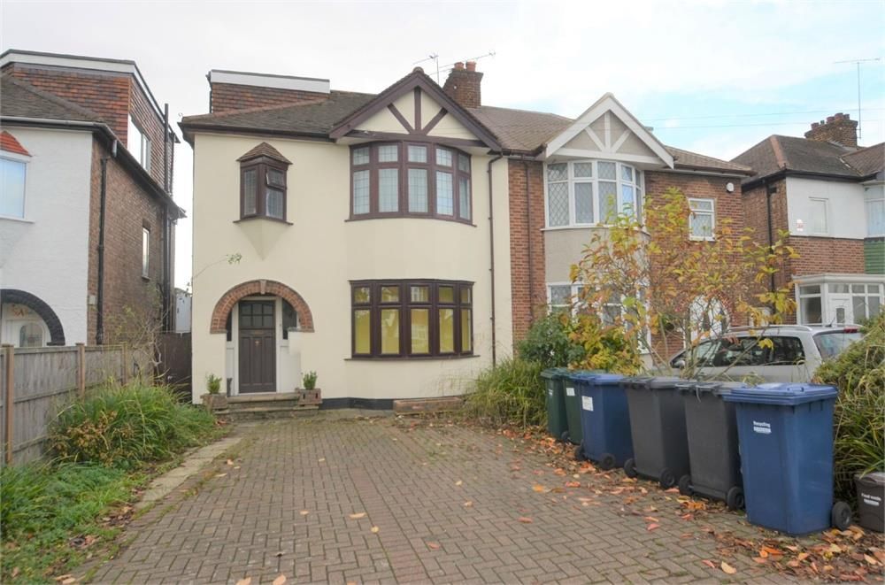 Property photo 1 of 8 1