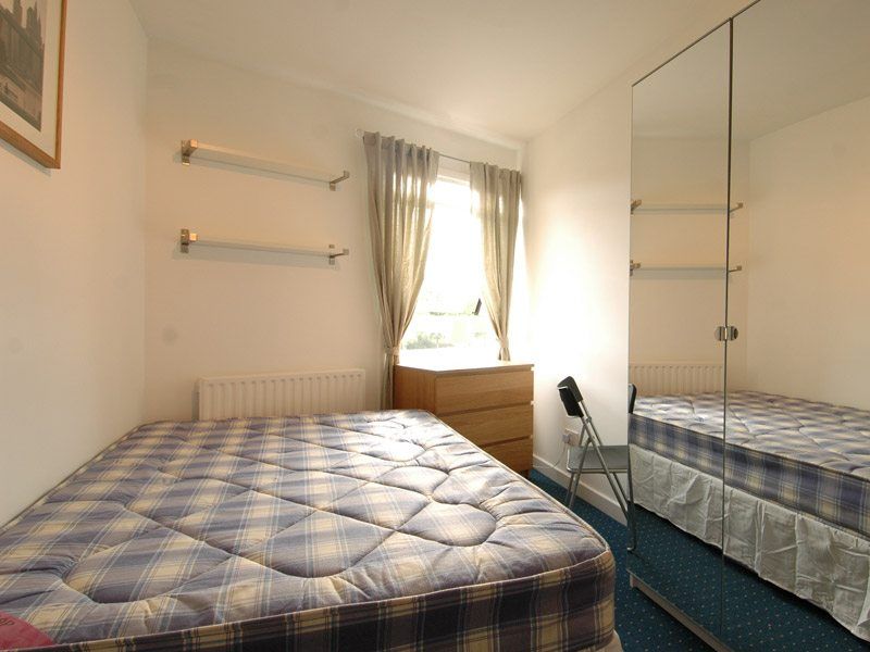 Property photo 1 of 6 House Share