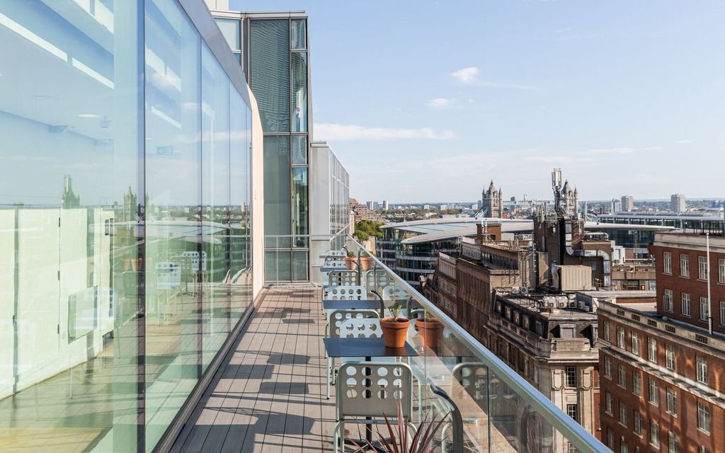 Property photo 1 of 8 011E39F0-80A3-47E5-A592-Dbdcd66De4B5.Jpg